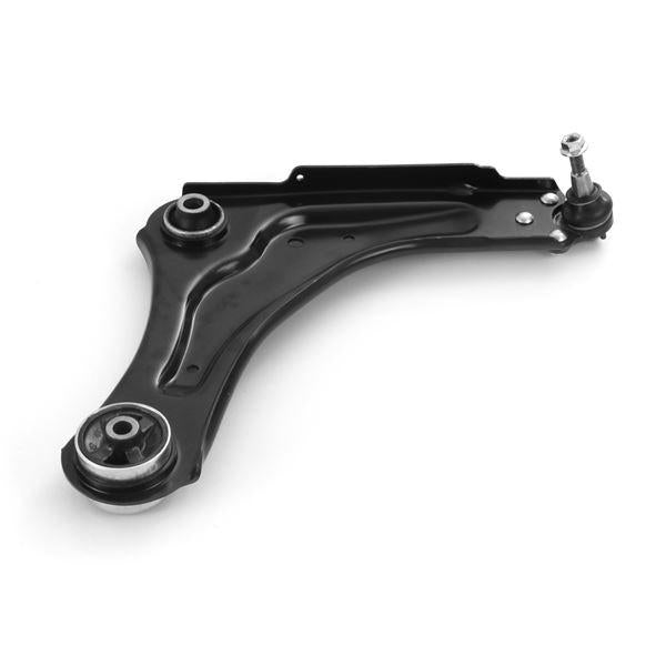 FROW ALTTAKIM 2151206008 Control Arm (Left) Renault Laguna III Coupe Grandtour 08