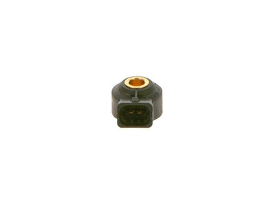 Bosch 0261231120 Knock Sensor Opel Corsa B/C Agila 1.0-1.2 16V X12XE — Engine Management Sensors