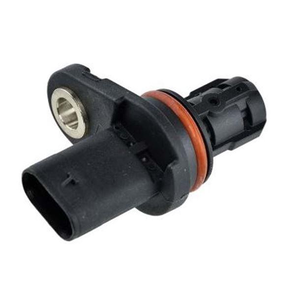 Bitapart BOP379040 Camshaft Speed Sensor Intake Astra J Insignia Corsa D Mokka Cruze (1249111)