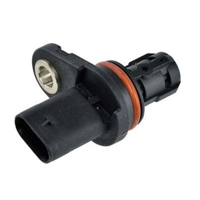 Bitapart BOP379040 Camshaft Speed Sensor Intake Astra J Insignia Corsa D Mokka Cruze (1249111)
