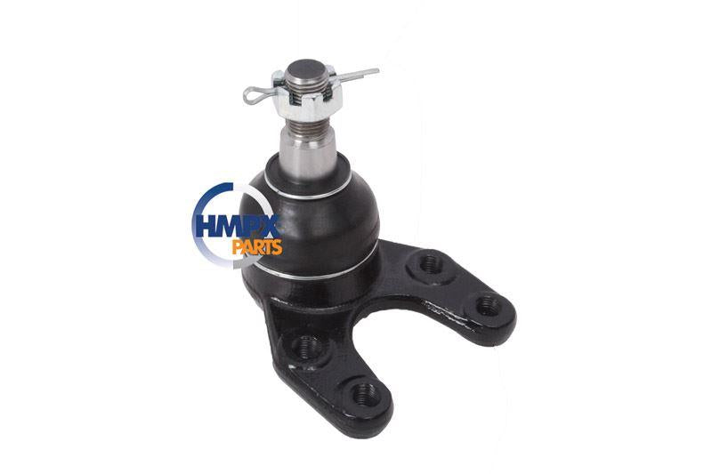 HİMPEKS 6M34 3395 AA Ball Joint-Lower 4×2 Ranger 12 > — Control Arms & Ball Joints