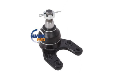 HİMPEKS 6M34 3395 AA Ball Joint-Lower 4×2 Ranger 12 > — Control Arms & Ball Joints