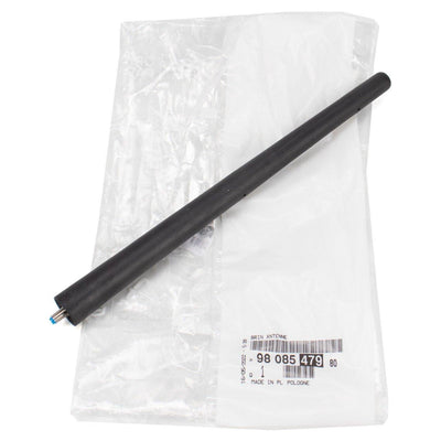 PSA 9808547980 — Auto Parts Hall, Motors, Pumps & Antennas