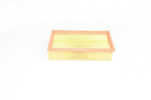 Bsg 75-135-007 Air Filter Clio III / Modus / Note 1.5 dCi 03 — Air & Cabin Filters