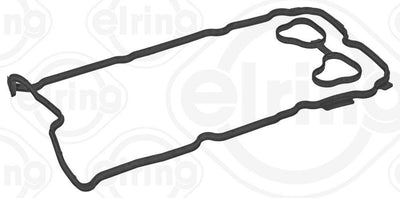 Elring 522.810 Gasket Rocker Arm Cover 350Z / Pathfinder 3.5 05 > Left — Valvetrain