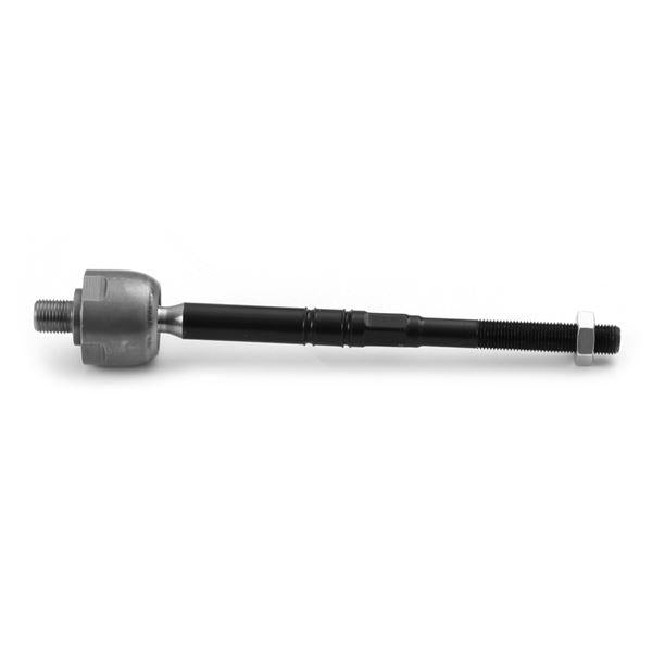 FROW ALTTAKIM 4891204002 Tie Rod Shaft (Tie Rod Arm) Mercedes W213 W205 E-Series C-Class — Tie Rods & Linkage
