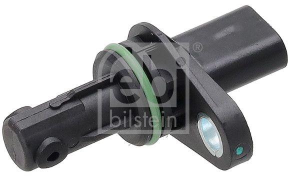Febi Bilstein 1004768 VW Golf VIII-Passat-T Roc / Porsche Macan 2.0 Crankshaft Speed Sensor 06H906433e