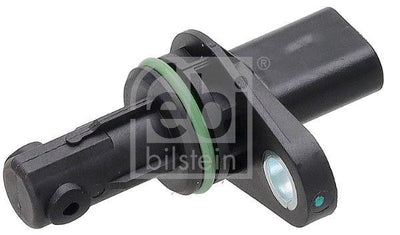 Febi Bilstein 1004768 VW Golf VIII-Passat-T Roc / Porsche Macan 2.0 Crankshaft Speed Sensor 06H906433e