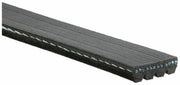 gates-4pk643-v-belt-image GATES 4PK643 V Belt - Reliable Power Transmission for Vehicle Owners and Mechanics | Fits Models 81-88 626 1.6-2.0 92-97 Hı.Scoupe GATES 4PK643 V Belt for Vehicles gates, v-belt, vehicle-parts, auto-accessories, automotive, premium-quality, car-repair, engine-parts, mechanics, ai-generated