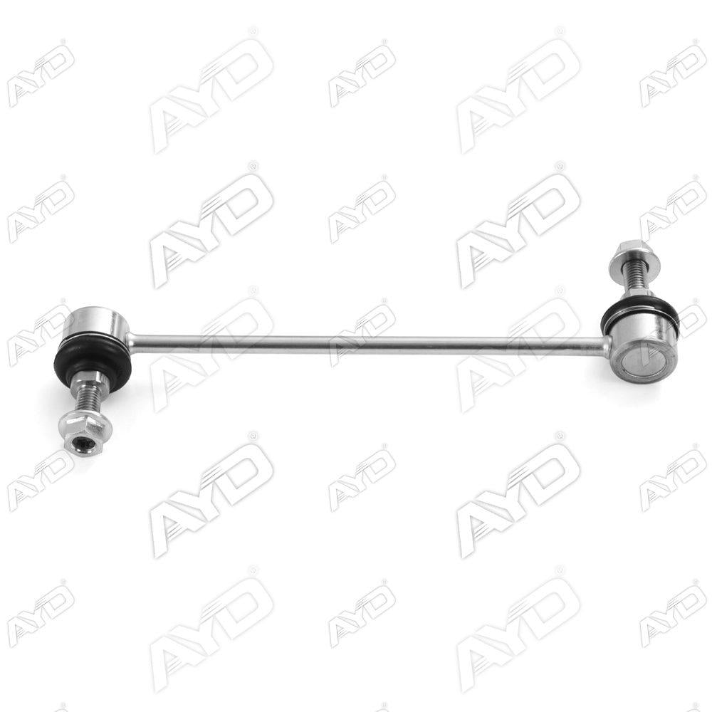 AYD 96-12610 *2 Stabilizer Sway Bar Link Front Fiat Freemont 11 > Dodge Journey 08 > — Sway Bars & Links