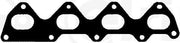 elring 490.240 conta manifold vw golf, elring conta manifold for passat 1.4 tsi ELRING 490.240 Conta Manifold - Fits VW Golf V and Passat 1.4 TSi | For Car Owners & Mechanics ELRING 490.240 Conta Manifold for VW Golf V & Passat elring, manifold, vw-golf, passat, car-parts, mechanics, car-owners, engine-parts, exhaust, ai-generated