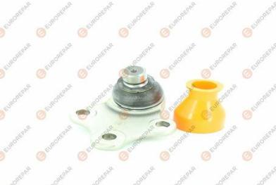 Eurorepar 1635771580 Ball Joint — Control Arms & Ball Joints