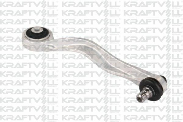 KRAFTVOLL Suspension Control Arm - Right Rear for Audi A4 A6 A8 — Control Arms & Ball Joints