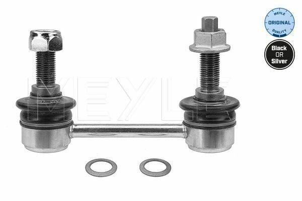 MEYLE 0160600033 Sway Bar Link 164 Ml - Rear Right / Left Stabilizer — Sway Bars & Links