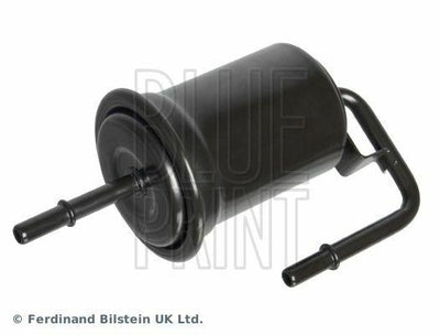 BLUEPRINT ADM52331 Fuel Filter - Mazda MX-5 II 1.6 1.8 — Blue Print, Fuel Delivery