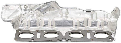 Elring 455.750 Gasket Manifold 270 Exhaust M270 — Gaskets & Seals