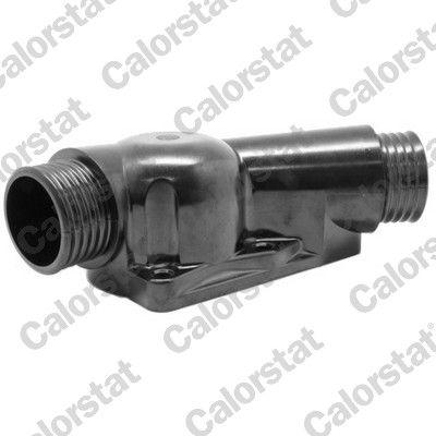 Vernet WF0001 Water Flange BMW 325i/320i/520i/525i E34 E36 M50 M52 98- — Hoses & Tanks
