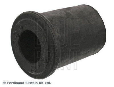 Blue Print ADM58016 Mazda B2500 Ranger 2.5 3,0 Rear Upper Makas Bushing — Bushings & Mounts