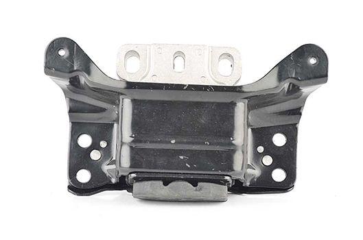 Bsg 90-700-158 Engine Mount Left Golf7-A3-Leon-Passat-Octavia Cjza-Cjzb-Cyva-Clha 1.2 TSI-1.6 TDI 13 — Mounts
