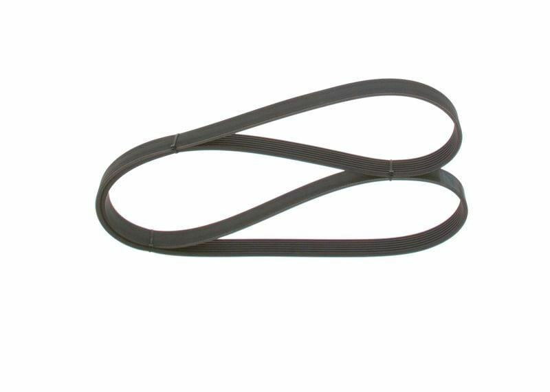BOSCH V Belt 1987948442 — Belts
