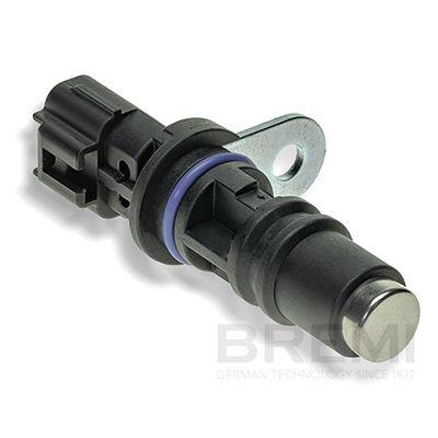 Bremi 60072 Sensor Eksantirik Grand Cheroke III 3.7/4.7/5.7 Jeep Cherokee II-III 98-10