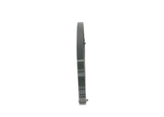 bosch-v-belt-1987946097, bosch-v-belt-length-1468mm, bosch-v-belt-suitable-models BOSCH V Belt 1987946097 - Top Performance for Car Owners and Mechanics | 58.7 in BOSCH V Belt 1468mm - Premium Quality for Car Owners | 6PK bosch-v-belt, car-parts, automotive-repair, mechanics-tools, car-maintenance, auto-repair, v-belt, car-owners, automotive, ai-generated