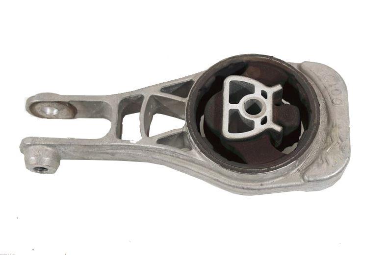MGA 954610 Transmission Mount Rear (Opel: Mokka 2016 >) — Mounts