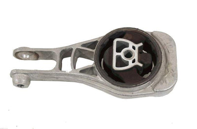 MGA 954610 Transmission Mount Rear (Opel: Mokka 2016 >) — Mounts