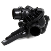 gates thermostat for bmw f20 f30 n13 engine, complete bmw thermostat assembly by gates Gates Thermostat for BMW F20 F30 N13 Models - Complete Cooling Solution for Car Owners and BMW Enthusiasts Gates BMW Thermostat - Compatible with F20 F30 N13 Model gates, bmw-thermostat, car-parts, automotive-accessories, n13-engine, f20-f30-models, cooling-system, replacement-parts, car-owners, ai-generated