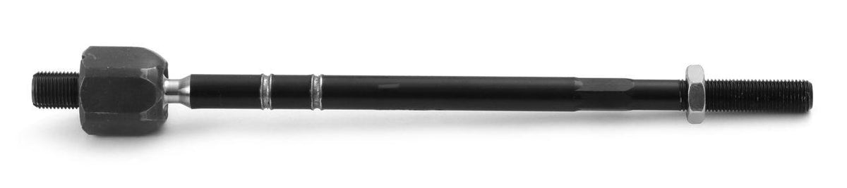 Bosch 0986141082 Tie Rod Shaft 01 > Polo Trw Dr — Tie Rods & Linkage