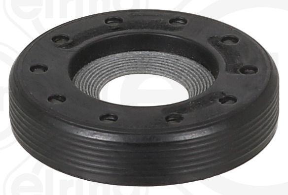 Elring 299.640 Ara Shaft Seal VW Golf 7 2.0 GTI CHHB 13-; A1/A3/A4/A5/A6/A7/A8/Q2/Q3/Jet 12-