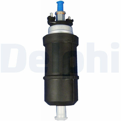Delphi FE0497-12B1 Fuel Pump Compatible with Renault Laguna, Renault Megane — Fuel Delivery