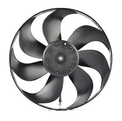 Bsg 90-510-003 Fan Motor Polo-Cordoba-Fabia AEE-Alm-Afh-Ahw-Amf 1.6-1.4 16V-1.4 TDI 94-01 — Motors, Pumps & Antennas