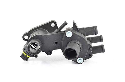 Bsg 90-126-039 Thermostat Polo-Cordoba-Ibiza AEE-Alm 1.6 94-99 — Water Pump & Thermostat