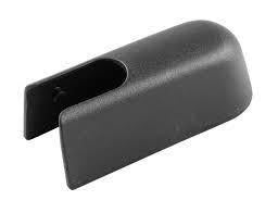YTT Y2048 Opel Corsa C Rear Wiper Cover Aftermarket — Wipers