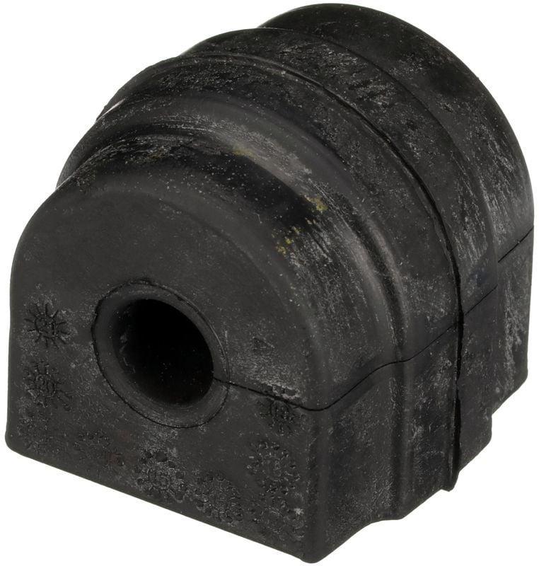 RAPRO 53118 - Rear Stabilizer Bushing for BMW 3 Series and X1 — Bushings & Mounts