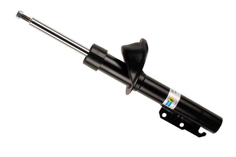 Bilstein 22-045560 Shock Absorber — Shocks & Struts
