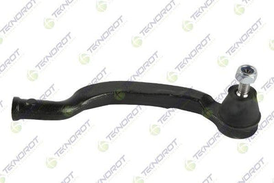 Teknorot R-651 Tie Rod End Front Right Dacia Duster 2018-/ Renault Traffic II-III 2001-/ Laguna II 2001 — Tie Rods & Linkage