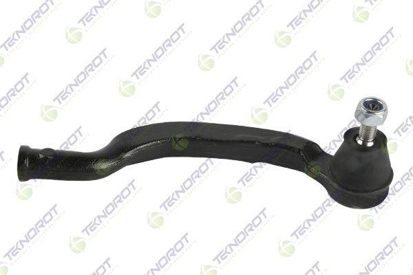 Teknorot R-651 Tie Rod End Front Right Dacia Duster 2018-/ Renault Traffic II-III 2001-/ Laguna II 2001 — Tie Rods & Linkage
