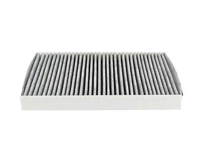 Wunder WPK305 Opel Astra G Delphi Type with Carbon Cabin Air Filter — Air & Cabin Filters