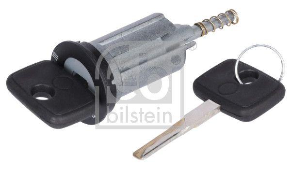 Febi Bilstein 02743 Opel Kontak Switch Vectra A 913614 — Switches & Relays