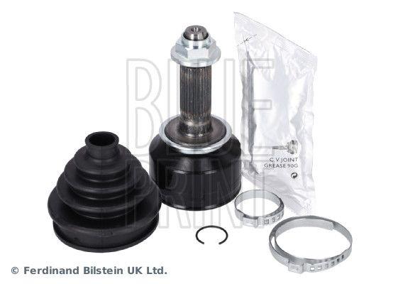 Blue Print ADG089159 CV Joint Outer Kia Sorento 2.4 2.5 2003-2010 28*25*56 — Axles, CV Joints & Boots