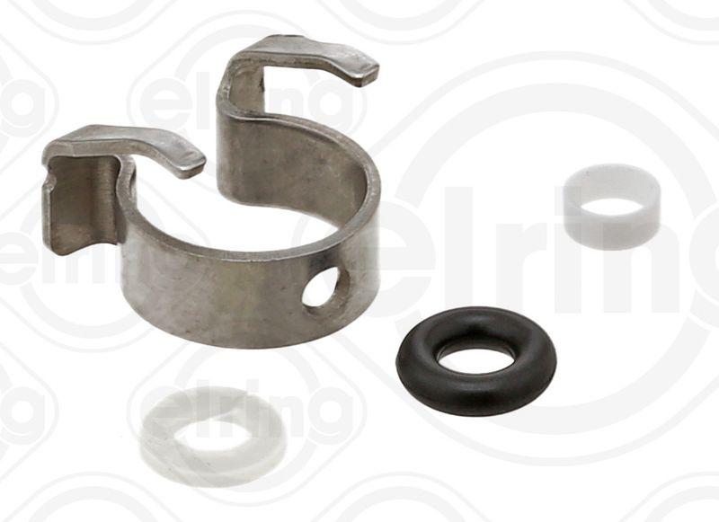 Elring 306.400 Injector Sabitleme Set 207 / 208 / 308 / 3008 / 508 / Rcz Ep6 07- — Fuel Delivery