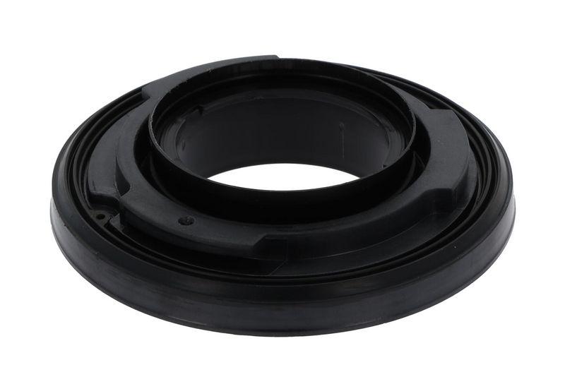 Corteco 82036447 Crankshaft Seal Front Ford Transit V184/V347 2.2 TDCi Peugeot Boxer III Citroen Jumper III — Gaskets & Seals