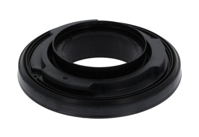 Corteco 82036447 Crankshaft Seal Front Ford Transit V184/V347 2.2 TDCi Peugeot Boxer III Citroen Jumper III — Gaskets & Seals
