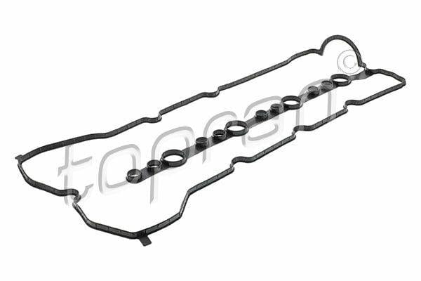 TOPRAN Rocker Arm Cover Gasket for Toyota Hilux & Land Cruiser — Gaskets & Seals