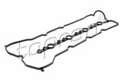 topran-kulbutor-kapak-contasi, topran-kulbutor-gasket-view TOPRAN Külbütör Kapak Contası - Perfect Fit for Toyota Hilux & Land Cruiser | 1Gd-Ftv 2Gd-Ftv TOPRAN Külbütör Kapak Contası for Toyota Hilux & Land Cruiser topran, kulbutor-kapak-contasi, valve-cover-gasket, toyota-parts, car-maintenance, engine-parts, mechanic-tools, gasket-seal, nitrile-butadien-rubber, ai-generated