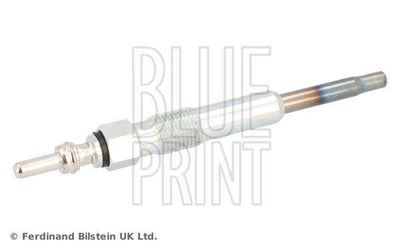 Blue Print ADZ91811 Opel Frontera 2.5Dt Glow Plug — Coils & Plugs