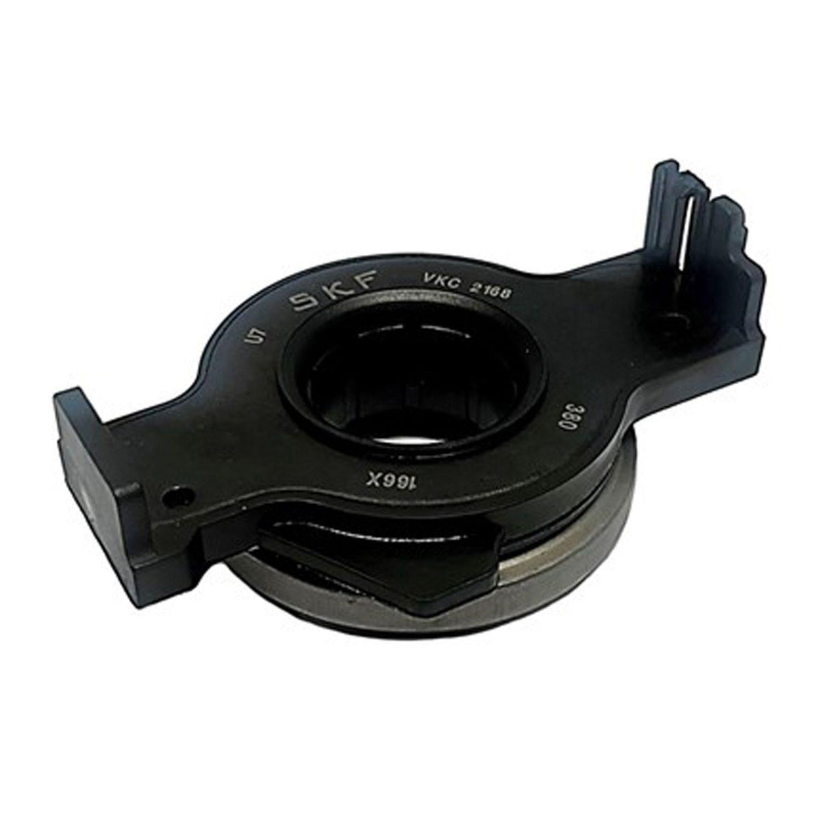 SKF VKC2168 Clutch Release Bearing Fiat Linea 1.3 Mjtd Albea Tempra Tipo Marea — Clutch & Flywheel