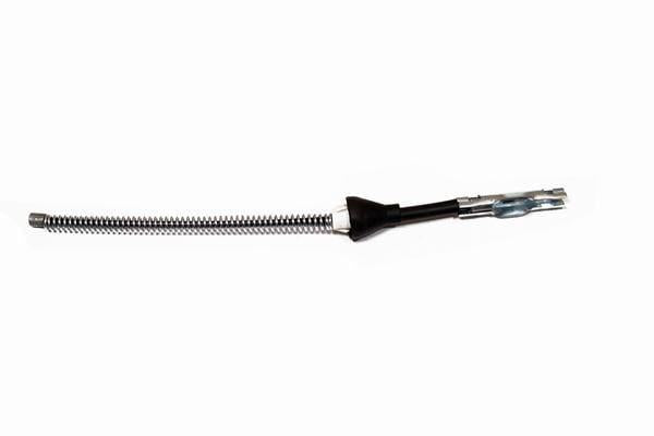 CAVO 4602761 - Rear Hand Brake Cable for 2011-2020 Ford Focus III — Brake Cables & Hardware